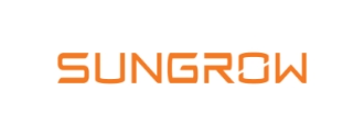 sungrow logo