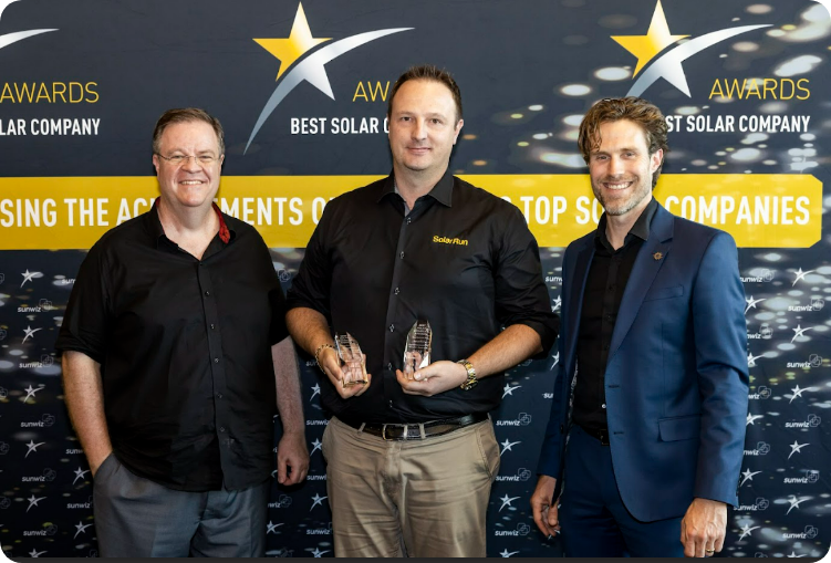 solar-award2