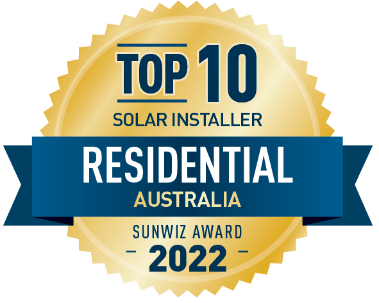 solarInstaller2