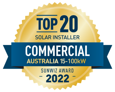 solarInstaller3