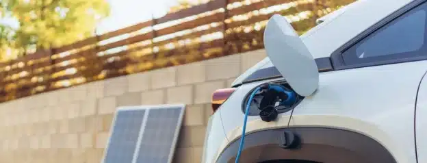 All the Reasons to Convert to an All Electric Home in 2024
