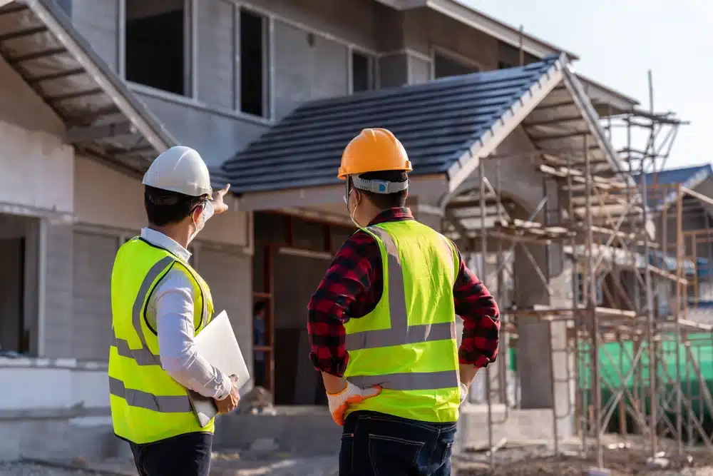 How to Improve NatHERS Star Rating for Your Home