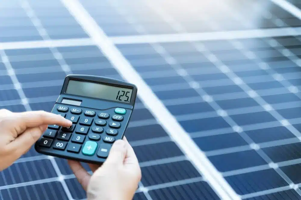 Ignoring Hidden Costs