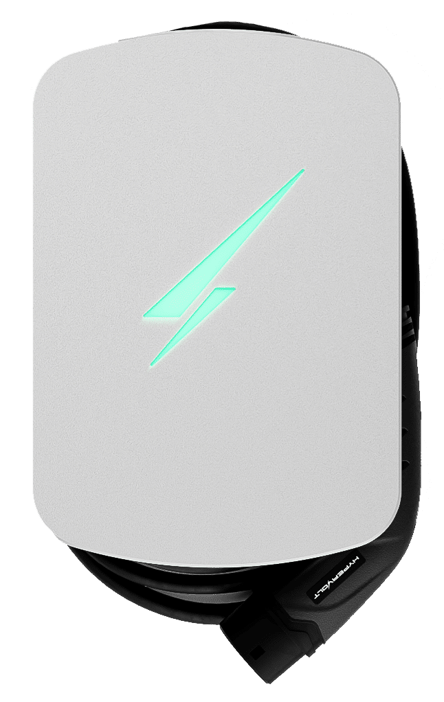 Ultra White