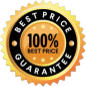 best-price
