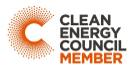 clean energy
