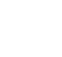 Start-Up<br/>Cost
