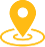 Location Icon