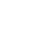 Franchises<br/>Nationally