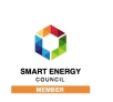 smartEnergy