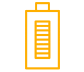 solar hotwater dark