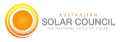 solarCouncil