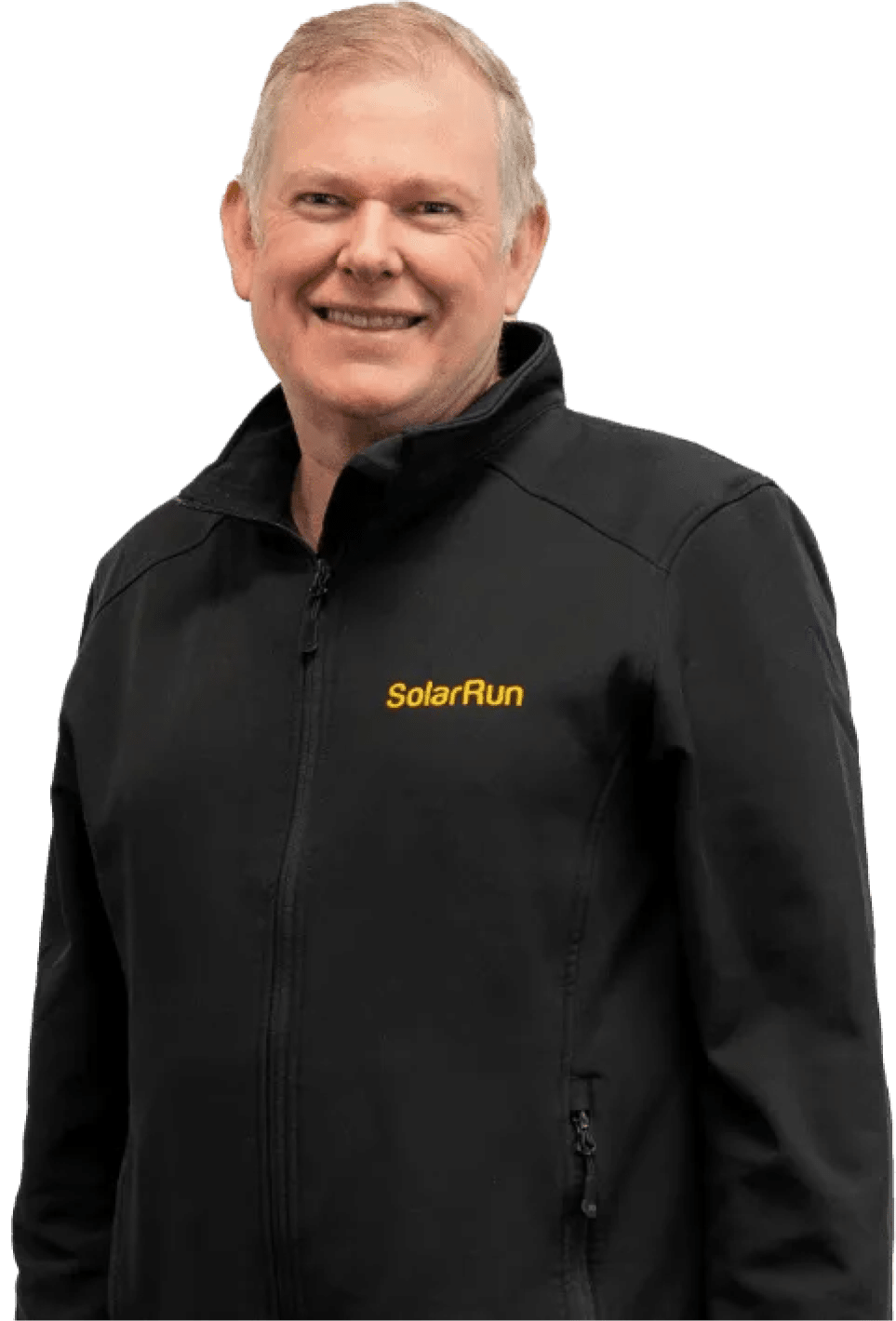 Franchise Representative