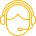 Stellar Customer Support