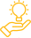 Tailored Solutions