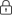 text-icon