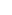 text-icon