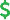 dollar-icon