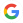 rating-logo