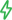 dollar-icon
