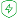 dollar-icon