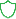 dollar-icon