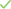 warranty-icon