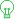 dollar-icon