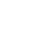 solar-icon