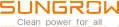 battery-log