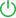 dollar-icon