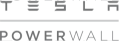 battery-log