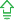 dollar-icon