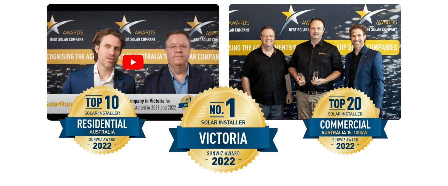 victorians-choose