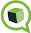 rating-logo