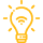 Smart Energy Control