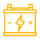 Built-in-Solar Inverter
