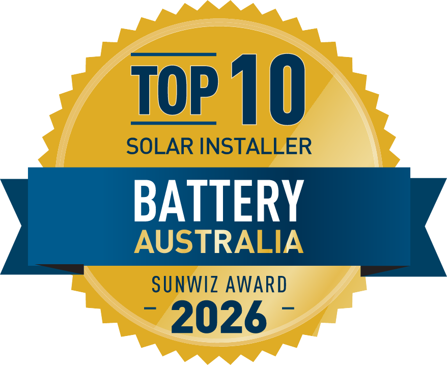 Top 10 Battery Installation in Australia