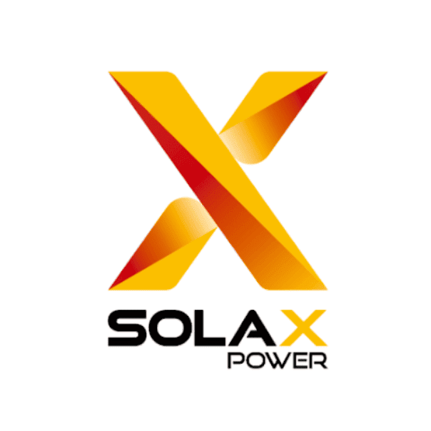 Solax Best ESS storage.