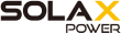 battery-logo