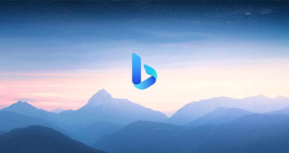 workout organization apps